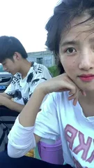 宜家视频观看